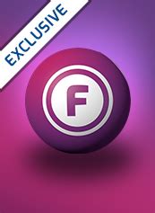 Fred’s Hourly Powerball – Betfred Promotions.